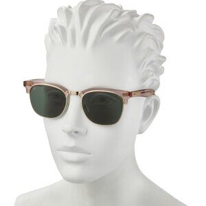 TOMS Gavin Sunglasses Wayfarer